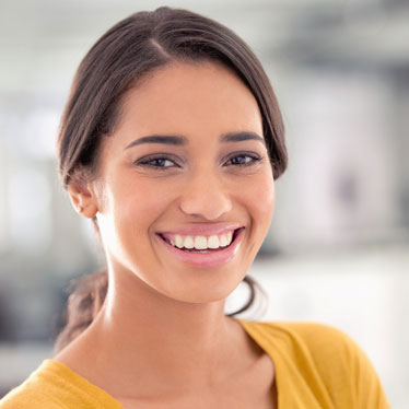 Renata Moura, blogueira de maternidade